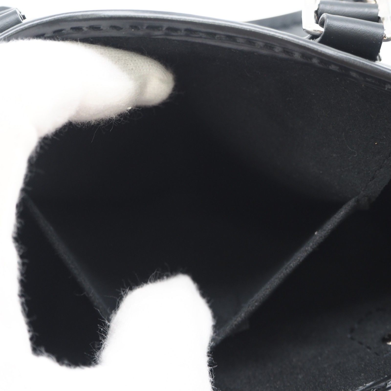 ☆3日以内返品可☆ 極美品 LOUIS VUITTON ルイ・ヴィトン エピ 