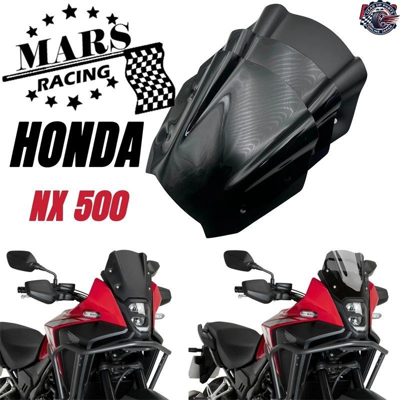 11 セット(ジャンク) ZZ-R1100D純正リア.ブレーキディスク/ZZR1100Dディスクローター☆流用