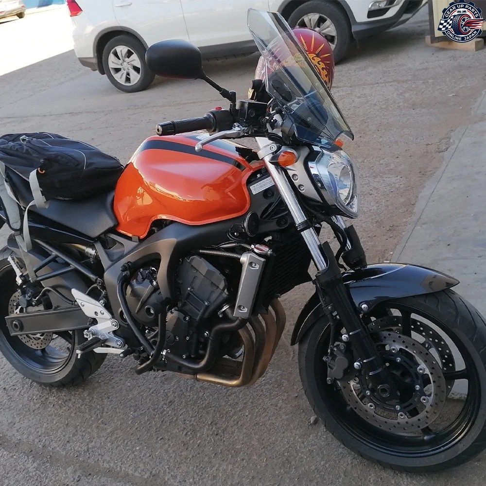 ウインドスクリーン ウインドシールドカバー スクリーン スモークレンズ バイク用ディフレクター ホンダ レベル CMX 300 CMX 500 レベル S ウインドスクリーン ウインドシールドカバー スクリーン スモークレンズ バイク用ディフレクター ホンダ レベル CMX 300 CMX 500 レベル S