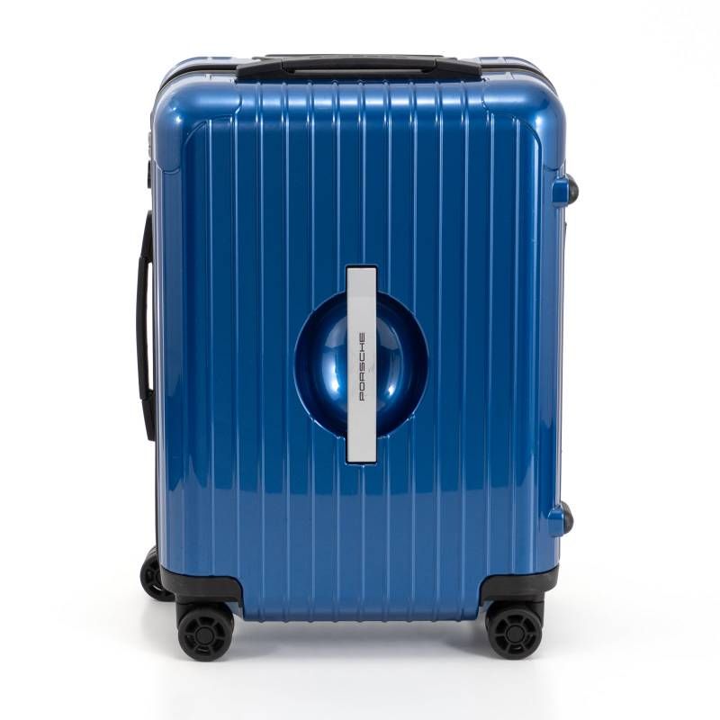 RIMOWA リモワ PORSCHE ポルシェ UL2.0 ウルトラライト2.0 SALSA