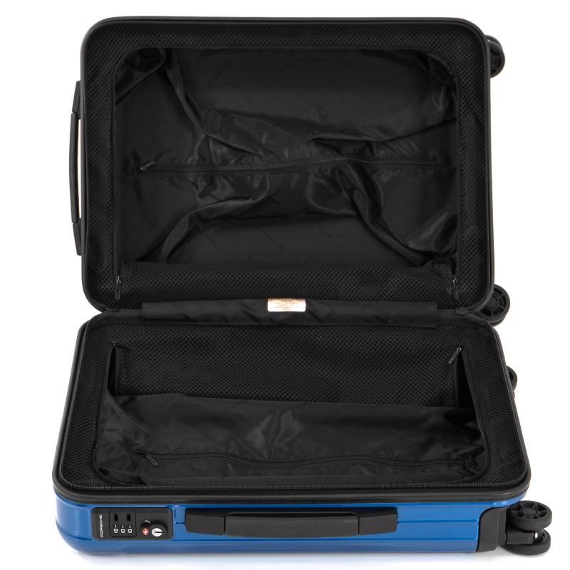 RIMOWA リモワ PORSCHE ポルシェ UL2.0 ウルトラライト2.0 SALSA