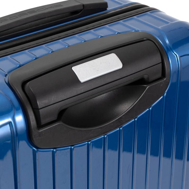 RIMOWA リモワ PORSCHE ポルシェ UL2.0 ウルトラライト2.0 SALSA