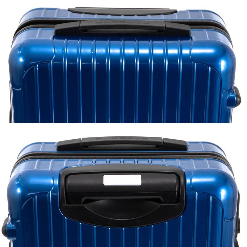 RIMOWA リモワ PORSCHE ポルシェ UL2.0 ウルトラライト2.0 SALSA