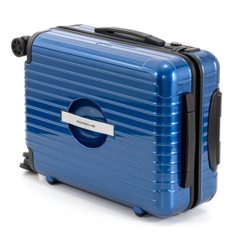 RIMOWA リモワ PORSCHE ポルシェ UL2.0 ウルトラライト2.0 SALSA