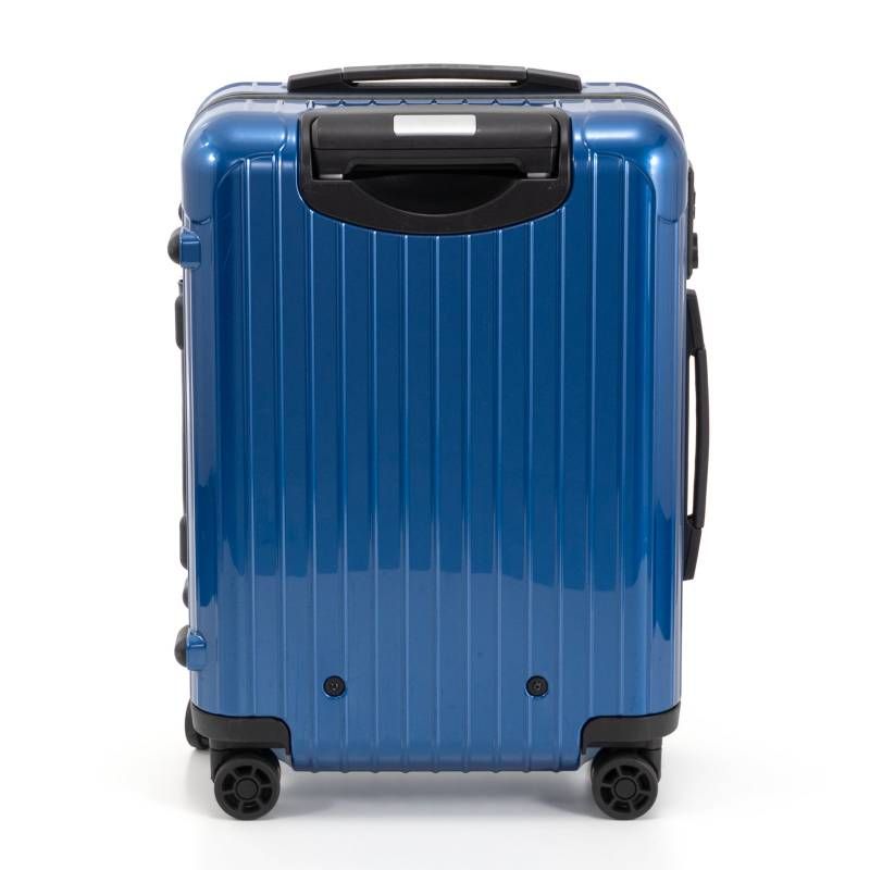 RIMOWA リモワ PORSCHE ポルシェ UL2.0 ウルトラライト2.0 SALSA