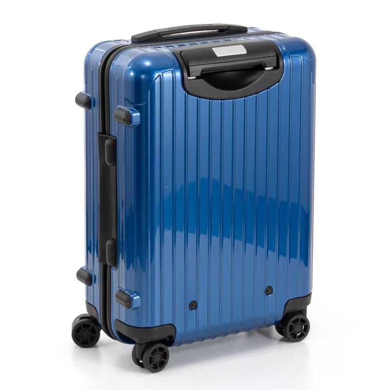RIMOWA リモワ PORSCHE ポルシェ UL2.0 ウルトラライト2.0 SALSA