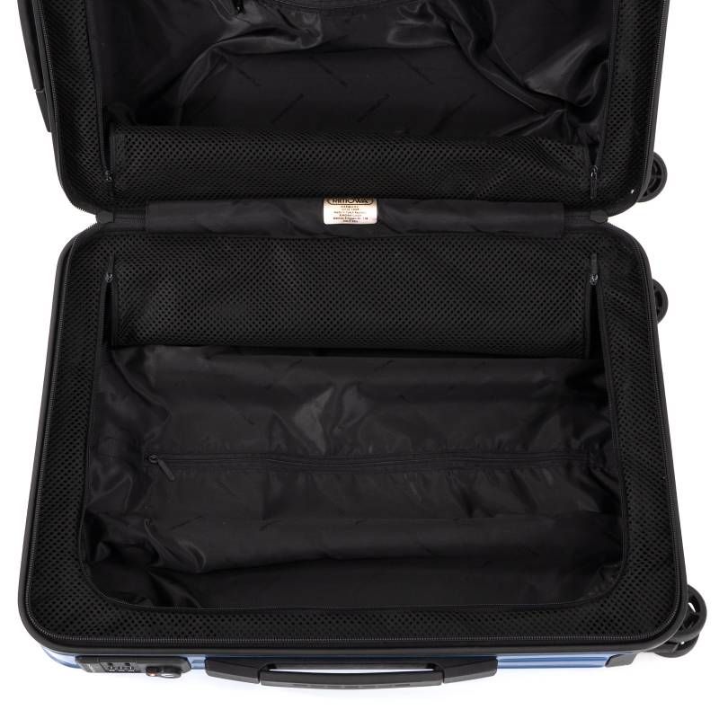 RIMOWA リモワ PORSCHE ポルシェ UL2.0 ウルトラライト2.0 SALSA