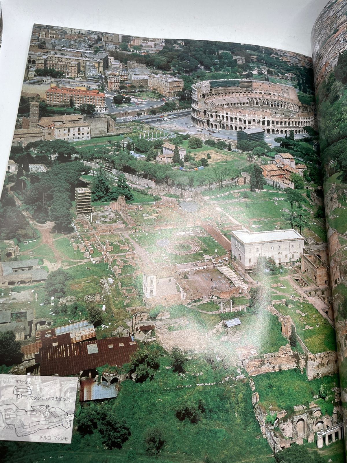 週刊　世界遺産　ユネスコ　全巻100冊セット＋3冊 週刊 ユネスコ 世界遺産 全100巻セット 専用バインダー付 |本