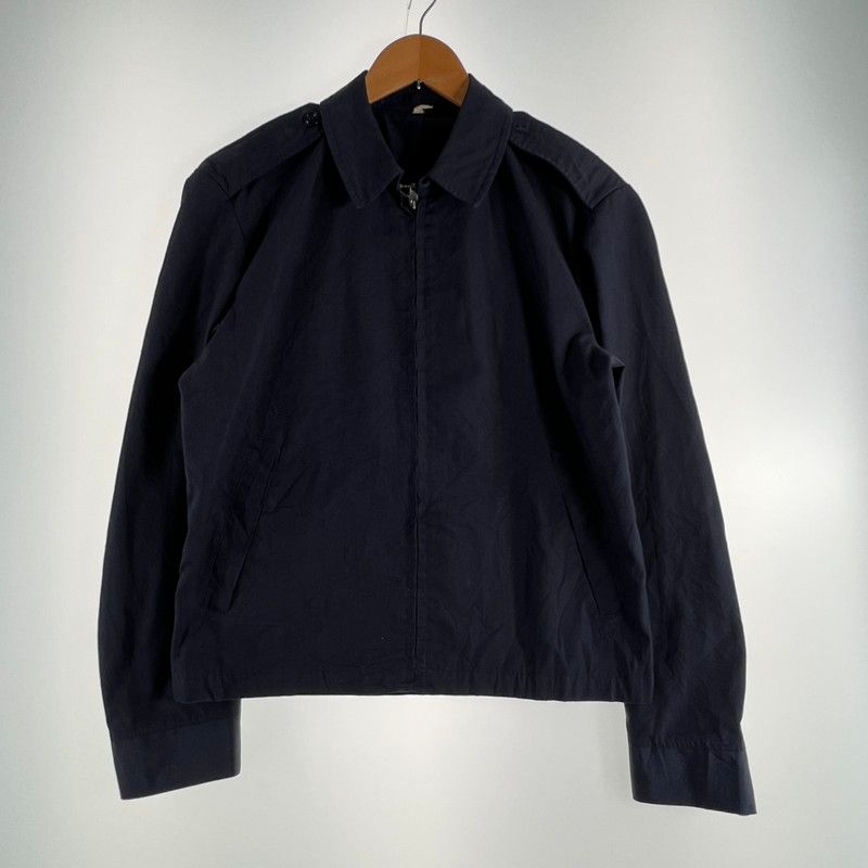 【品】 CEILING ZERO BY BLAUER シーリングゼロバイブラウアー ジャケット 【145-260522-ny-01-fuz】