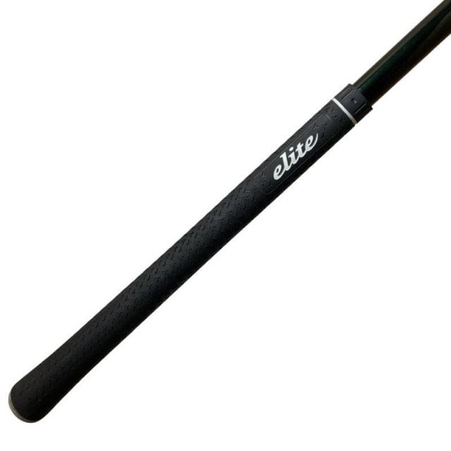 中古】 テーラーメイドスリーブ付き(Qi4D系) フジクラドライバー用