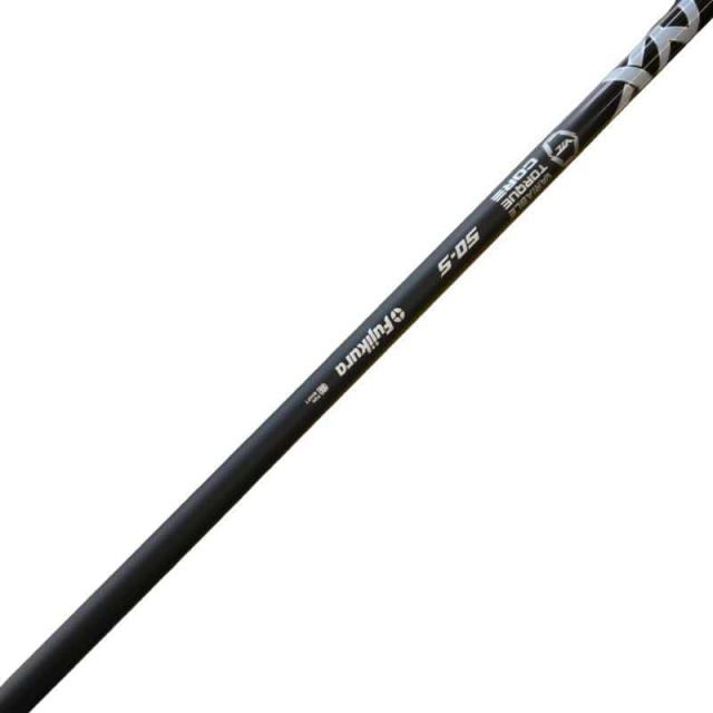 【中古】 SPEEDER NX BLACK 50ドライバー用 シャフト SPEEDER NX BLACK 50 (フレックスS)Bランク ゴルフクラブ
