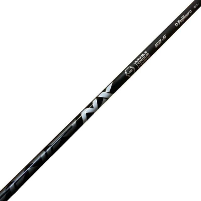 中古】 テーラーメイドスリーブ付き(Qi4D系) フジクラドライバー用