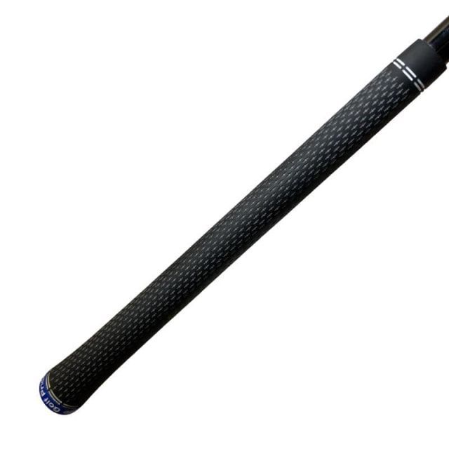 中古】 テーラーメイドスリーブ付き(Qi4D系) フジクラドライバー用