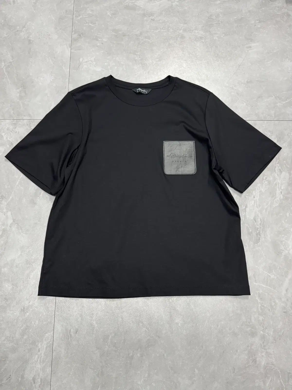100 3 1 フィリップ リム 3 1 Phillip Lim スタジオ