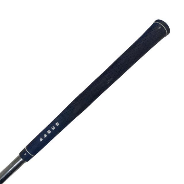 中古】 ダイワ(グローブライド) ONOFF LABOSPEC RB-247J #5 単品