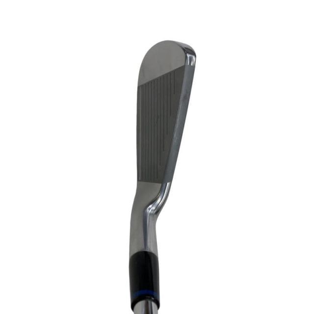 中古】 ダイワ(グローブライド) ONOFF LABOSPEC RB-247J #5 単品