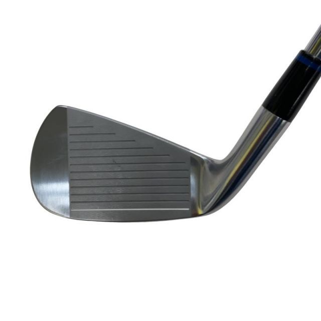 中古】 ダイワ(グローブライド) ONOFF LABOSPEC RB-247J #5 単品