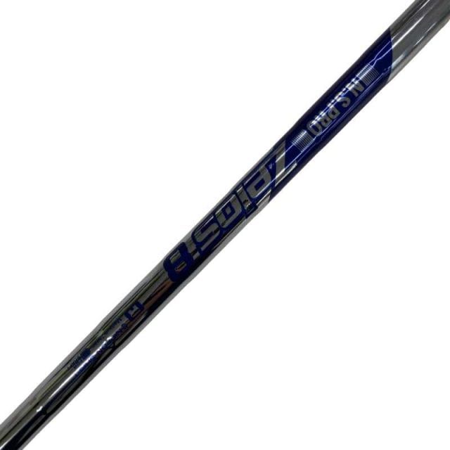 中古】 ダイワ(グローブライド) ONOFF LABOSPEC RB-247J #5 単品