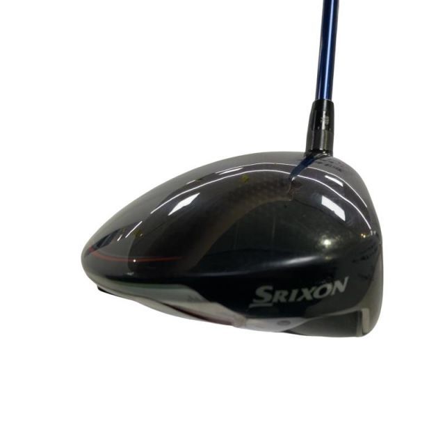 YAMAHARmx VDドライバー【ロフト可変式】Diamana PD５０【Ｓ】 中古】 ダンロップ SRIXON ZX5 9.5° ドライバー DR Diamana ZX50