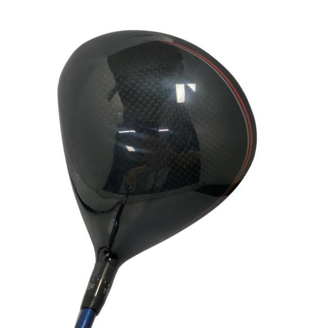 YAMAHARmx VDドライバー【ロフト可変式】Diamana PD５０【Ｓ】 中古】 ダンロップ SRIXON ZX5 9.5° ドライバー DR Diamana ZX50