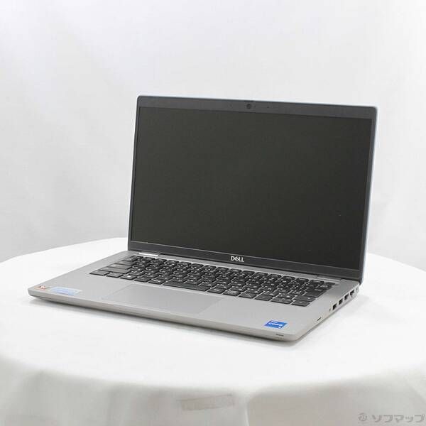 ソフマップ 〔中古品〕 Latitude 5420【305】