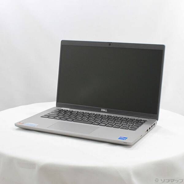 ソフマップ 〔中古品〕 Latitude 5420【305】