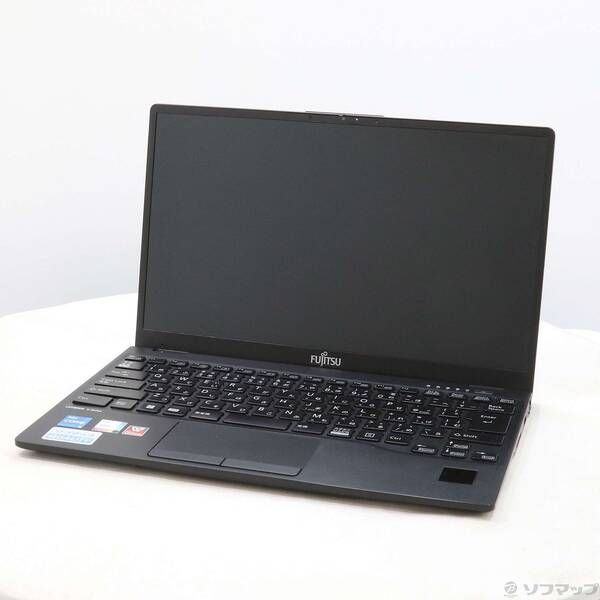 ソフマップ 〔中古品〕 LIFEBOOK U9312／J FMVU44022【262】