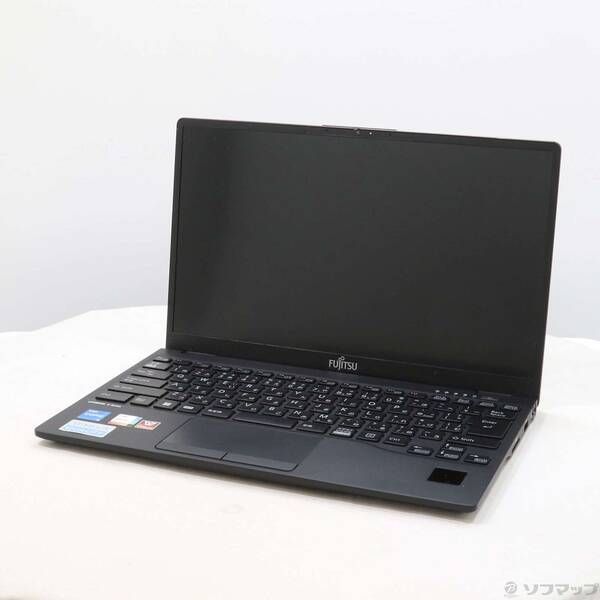 ソフマップ 〔中古品〕 LIFEBOOK U9312／J FMVU44022【269】