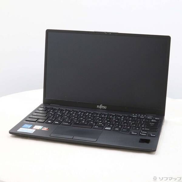 ソフマップ 〔中古品〕 LIFEBOOK U9312／J FMVU44022【297】 53,537円