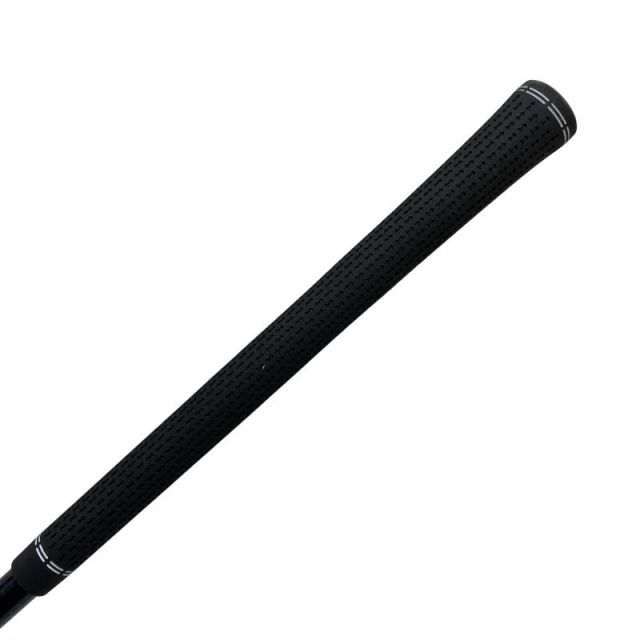 【中古】 テーラーメイド STEALTH2 PLUS U4 ユーティリティ UT Diamana TM70(UT) (フレックスS) メンズ 男性用 右利き 右用 Cランク ゴルフクラブ