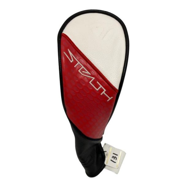 【中古】 テーラーメイド STEALTH2 PLUS U4 ユーティリティ UT Diamana TM70(UT) (フレックスS) メンズ 男性用 右利き 右用 Cランク ゴルフクラブ