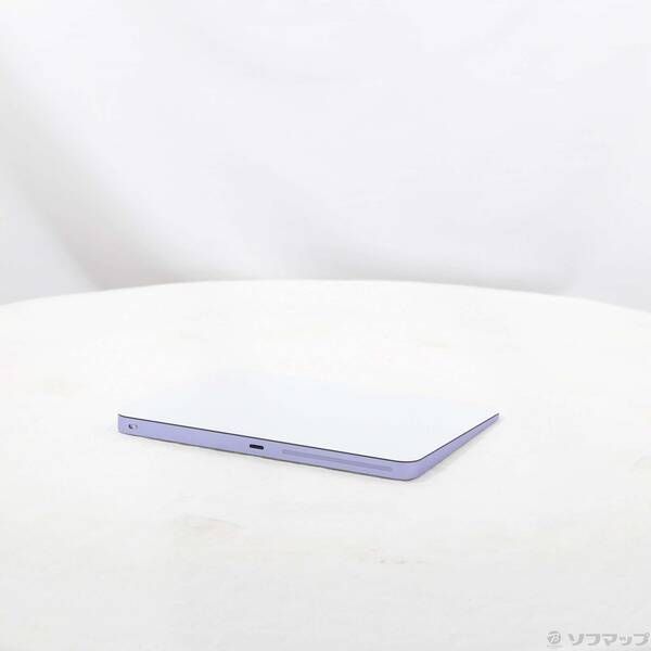 ソフマップ 〔中古品〕 Magic Trackpad パープル A1535【344】 - メルカリ