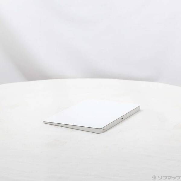 中古 Apple Magic Trackpad 2 MJ2R2J/A Aランク - メルカリ