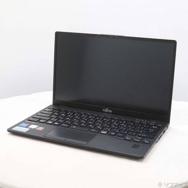ソフマップ 〔中古品〕 LIFEBOOK U9311/F FMVU34017【269】