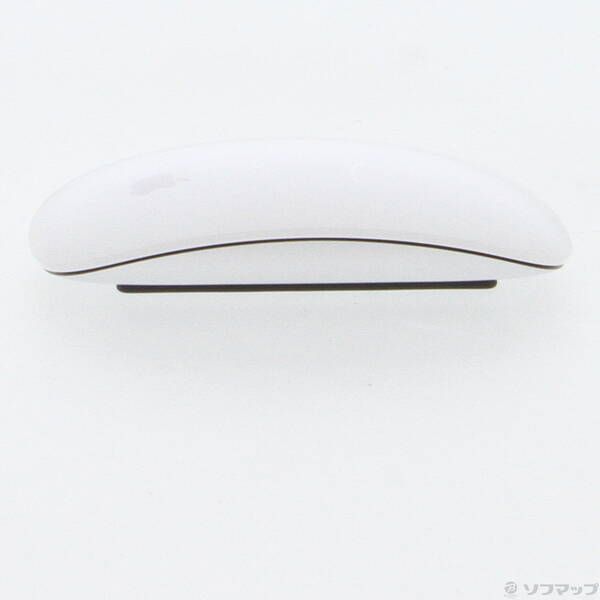 ソフマップ 〔中古品〕 Magic Mouse 2 A1657【297】