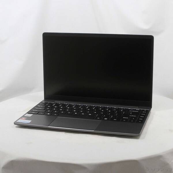 ソフマップ 〔中古品〕 CoreBook i3【348】