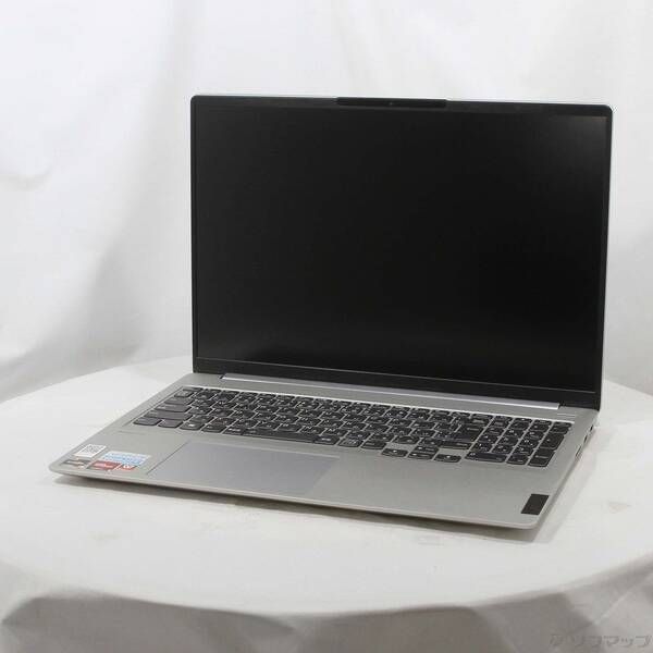 ソフマップ 〔中古品〕 IdeaPad Slim 560 Pro 82L500GYJP【348】