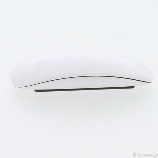 ソフマップ 〔中古品〕 Magic Mouse MK2E3J／A【352】