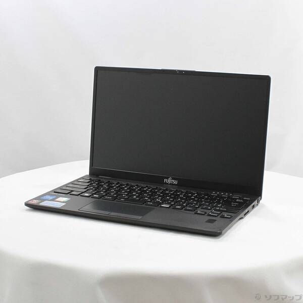 ソフマップ 〔中古品〕 LIFEBOOK U9311／F FMVU34017【349】