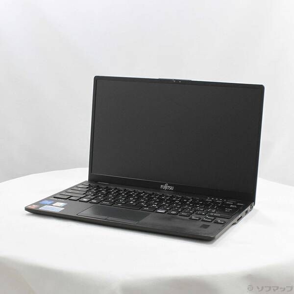 ソフマップ 〔中古品〕 LIFEBOOK U9311／F FMVU34017【349】
