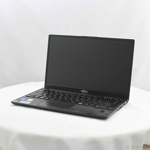ソフマップ 〔中古品〕 LIFEBOOK U9311／F FMVU34017【276】