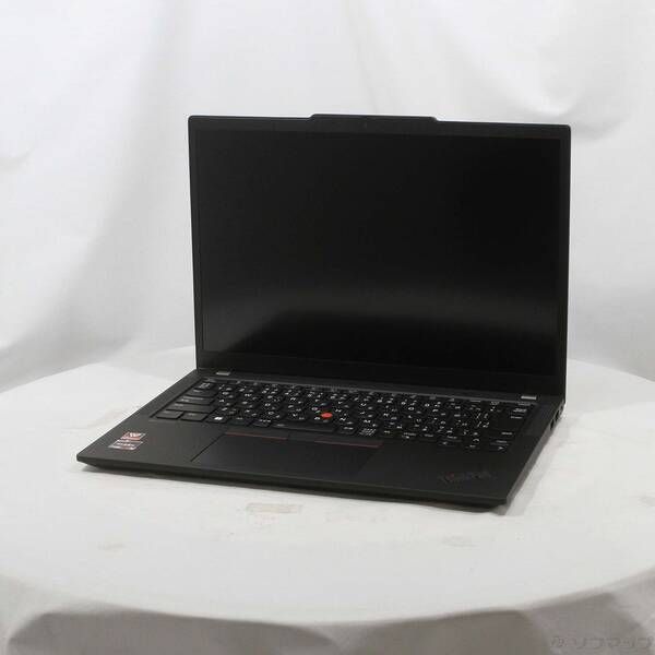 ソフマップ 〔中古品〕 ThinkPad X13 21J3006XJP【349】