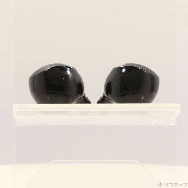 ソフマップ 〔中古品〕 WF-1000XM5 ブラック【368】
