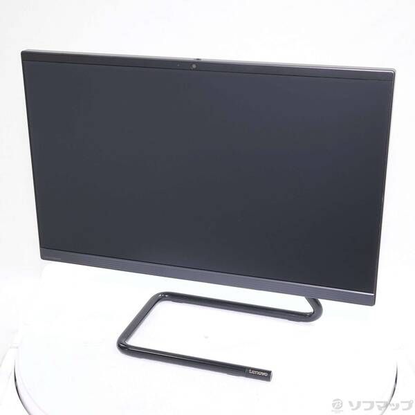 ソフマップ 〔中古品〕 IdeaCentre AIO 350 F0EX0069JP【276】