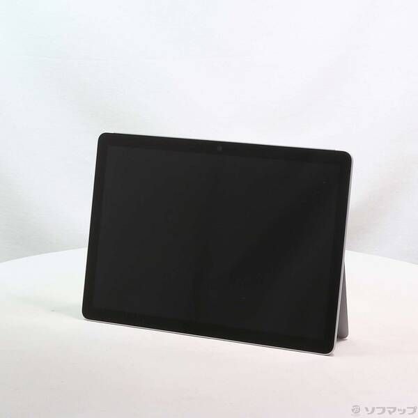 ソフマップ 〔品〕 Surface Go3 LTE Advanced 〔Core i3／8GB 