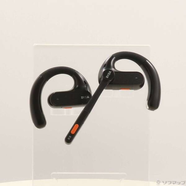 ソフマップ 〔中古品〕 EKSA S30【262】 5,865円