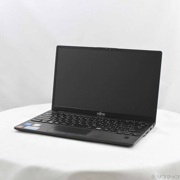 ソフマップ 〔中古品〕 LIFEBOOK U9311／F FMVU34017【258】