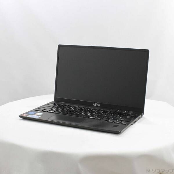 ソフマップ 〔中古品〕 LIFEBOOK U9311/F FMVU34017【262】