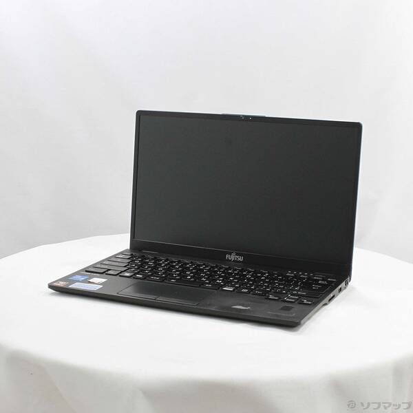 ソフマップ 〔中古品〕 LIFEBOOK U9311／F FMVU34017【258】