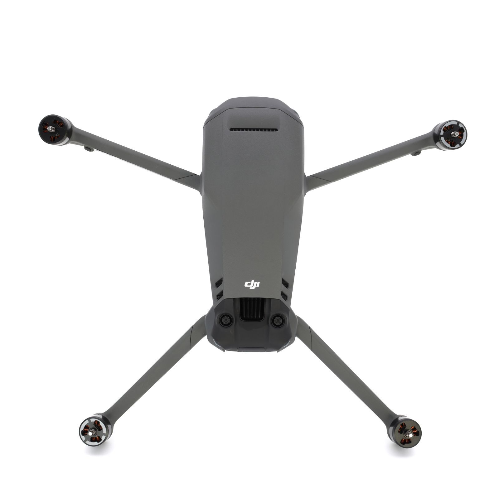 DJI Mavic 3 Fly More コンボ _GP00008001